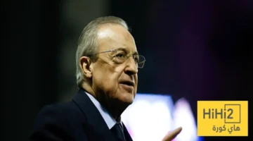 سبب جديد للرفض.. بيريز يرفض تعاقدات برشلونة الشتوية